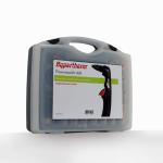 Hypertherm Powermax 30 AIR Consumable Kit